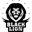Black Lion
