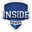Inside Games