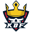 King of Future