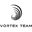 Vortex Team