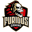 Furious Gaming Chile