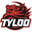 TyLoo