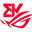 BK ROG Esports