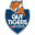 QUT Tigers