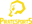 piratesports