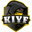 KIYF eSports Club