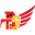 Burst The Sky Esports