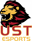 University of St. Thomas