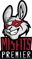Misfits Premier