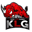Kaos Latin Gamers