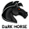 Dark Horse