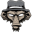 Monkey Mafia
