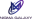 Nigma Galaxy