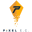 Pixel Esports Club