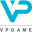 VP Game