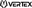 Vertex Esports Club