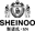 SHEINOO
