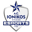 Ionikos Nikaias Esports