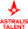 Astralis Talent