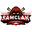 SAMCLAN Esports Club