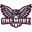 One More Esports