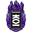 Finetwork KOI