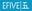 EFIVE Esports