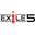 Team Exile5