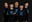 Counter Logic Gaming