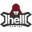 HG Esports
