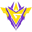 G3V E-sports