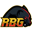 RBG Esports