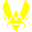 Vitality.Bee