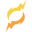 Area of Effect Soupy Time