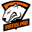 Virtus.pro