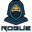 Rogue