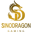 SinoDragon Gaming