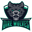 Dire Wolves