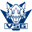 Victory Song Gaming