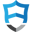 Team AURORA