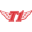 T1