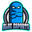 Blue Esports