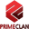 Prime Clan