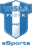 Wisła Płock eSports