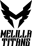 Melilla Titans