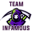 Team Infamous