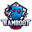 Ramboot Club