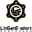 LinGan e-Sports