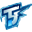 Team Just Ice