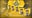 Golden Guardians Academy